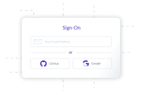 Enterprise Single Sign-On (SSO)