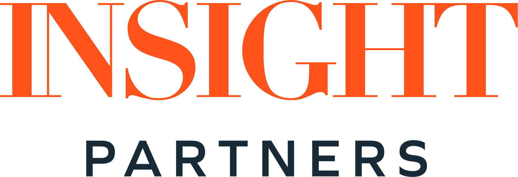 insight logo