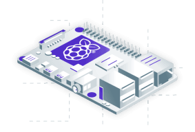 IoT and Edge Connectivity